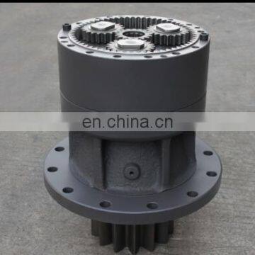 KPM Excavator Gear Reduction Kawasaki RG10D20M2D Swing Reducer Swing Reduction