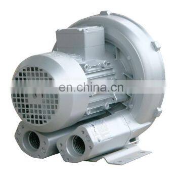 2RB430H16,fish pond regenerative blower,fish tank chair air pump