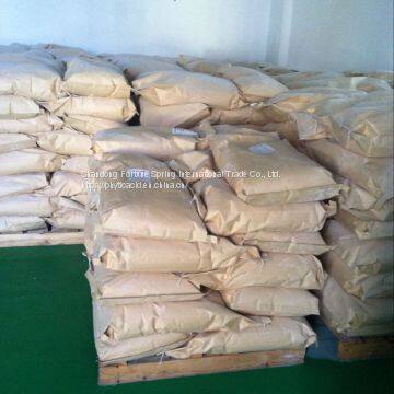 Sorbitol Solid, Sorbol Powder ,food Additive photo-5