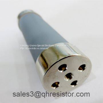 Oxide Film Non-inductive Resistor photo-5