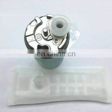 Auto Fuel Pump 17042-3Y500 170423Y500 photo-4