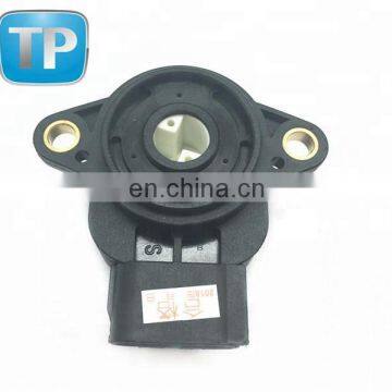 TPS Throttle Position Sensor For Su-zuki A-erio S-wift M-etro OEM 13420-52G00 198500-1131