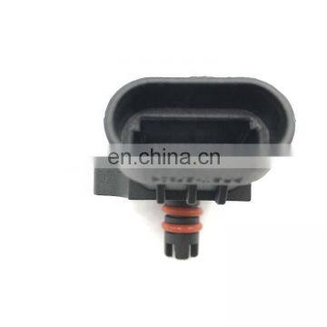 MAP Intake Air Pressure Sensor For Mit-subishi O-pel Ch-evrolet OEM 12232201 SMW250118 3611100-A01-00