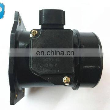 Mass Air Flow Sensor MAF For Ni-ssan OEM#22680-5J000 AFH70-16