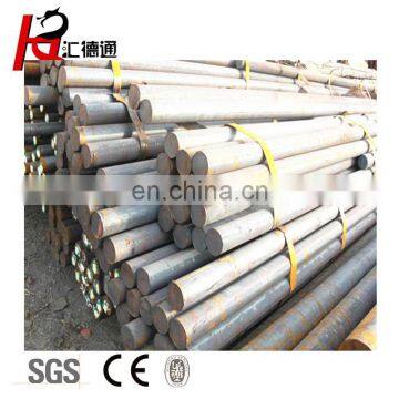 18mm steel rod price