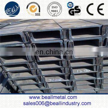 Special Steel Profiles Hot Rolled Cold Drawn u Channel Angle T Bar 201 202 301 304 316 310 430 HOT SALE!!! photo-6