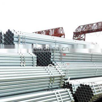 EWR Double Wall Stainless Steel Pipe