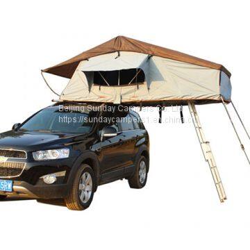 SRT01E-56-2+ Person Roof Top Tent