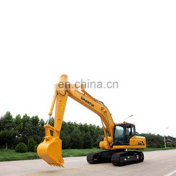 2019  Shantui SE60-9 6 ton Mini Digger Mini Excavator