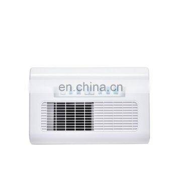 OL70-585E Dehumidifier For Home Use 70L/day