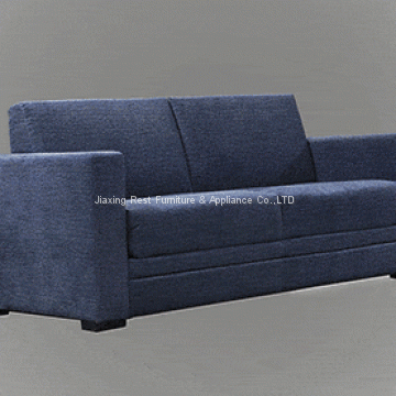 PF00# One Step Sofa Bed Mechanism photo-5