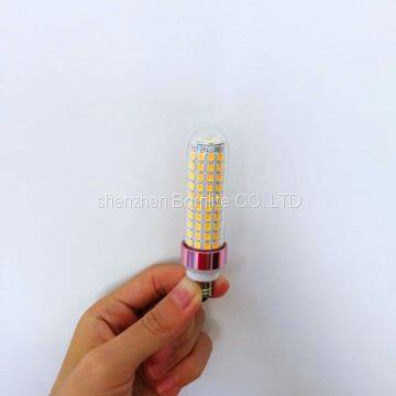 Лампочка LED E11 photo-2