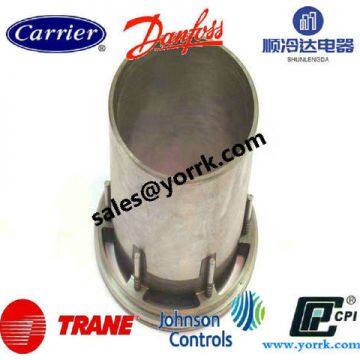 Buy 229 13091 800 008 SPRING RETNG York Chiller Parts photo-3