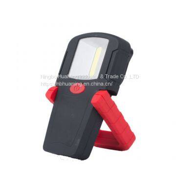 3w cob worklight