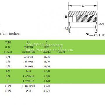 nut fs0318