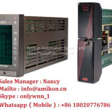 HIMA HIMATRIX F1DI16 01  |  Запросить цену