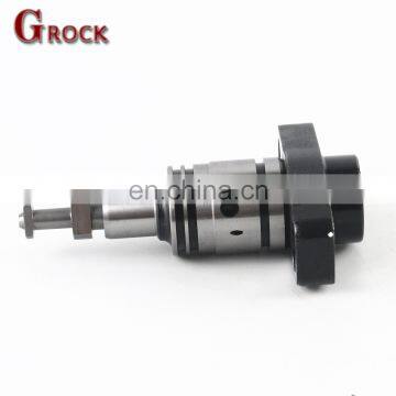 Injection Pump Plunger Diesel Pump Plunger Fuel Plunger Element 928 photo-3