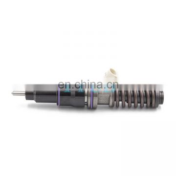 Hot-selling Diesel Common Rail Injector 3835257  3964820 3801440