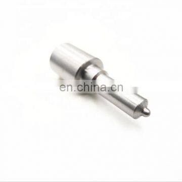 P Type Diesel Fuel Injector Nozzle 0433175035 DSLA145P267 photo-3