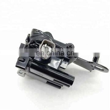 Ignition Coil 27301-23700, 2730123700, MD158956, 27301-23510 photo-5