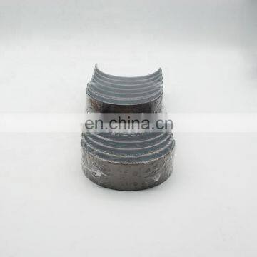 Aftermarket Diesel Engine Parts for Cummins NTA855 Main Bearing 3801260 photo-3