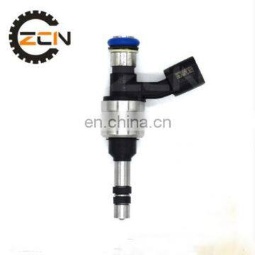 Factory Direct Auto Parts Original GDi Fuel Injector 12629927 217-3449 for GM Buick Chevy Cadillac Jsdb-A1 photo-2
