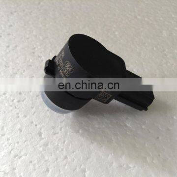 13300764 Обратный датчик парковки PDC photo-2