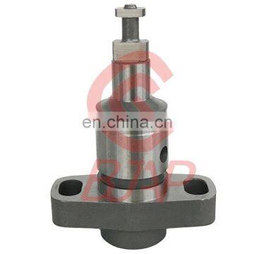 BJAP Yijie Pump Plunger 10P8-405 650 Plunger Barrel Element photo-4