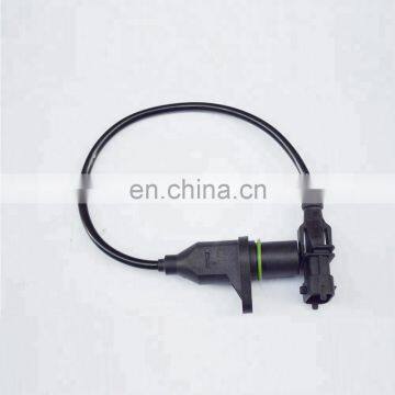 Engine Parts Crankshaft Position Sensor 4890189