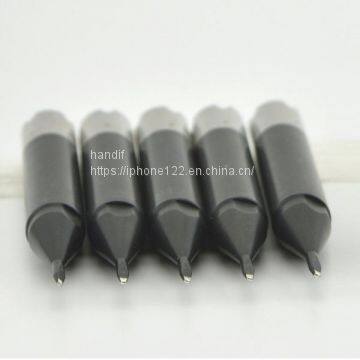 replacement quick 911G serise soldering tip