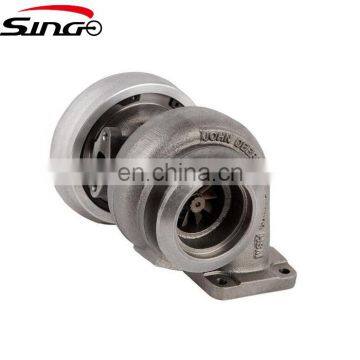 Turbo charger Turbocharger 471049-9001S