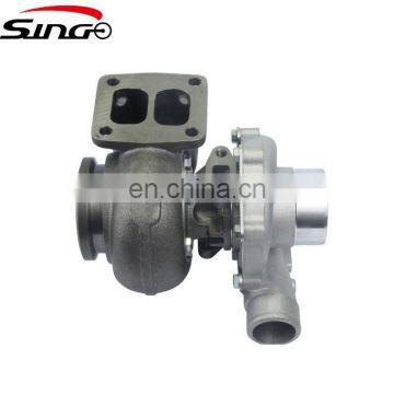 Brand New S2A RE60046 Cheap Turbocharger For 4045T