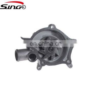 Automobile Engine Water pump 25100-32020