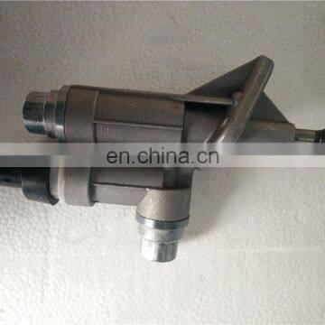 4BT/6BT Diesel Engine Fuel Transfer Pump 1106N-010 photo-6