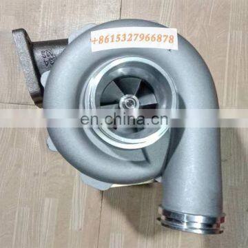 TA5126 Diesel Engine Turbocharger 500373230 photo-3