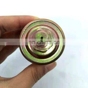 Oil Pressure Sensor 3846N-010-C2 photo-4