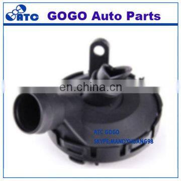 High quality Engine Block Breather Valve for Audi 06E 103 245E 06E103245E