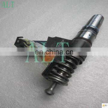 Stock Goods! Cumminss Common Rail Fuel Injector 3411764 photo-4