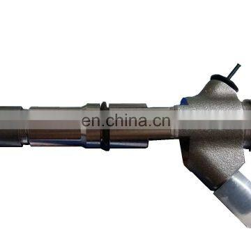 Diesel Fuel Injection Common Rail Injector 0445120029( 0 445 120 029) photo-2