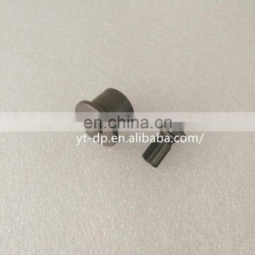 Valve 1418522055 Delivery Valve 1 418 522 055 With High Quality photo-4