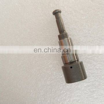 High quality diesel injection pump plunger  K199