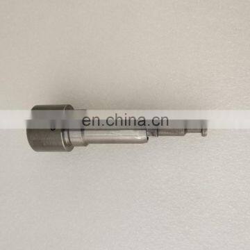 High Quality Pump Plunger A type A74