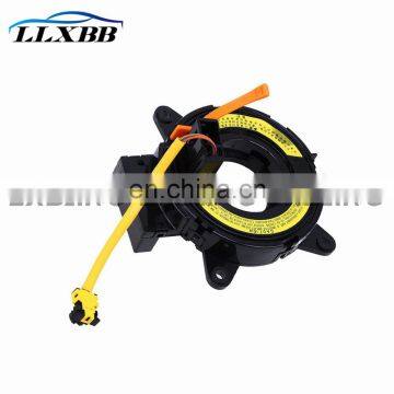Original Steering Sensor Cable N066-66-CS0W1 N06666CS0W1 For Mazda N066-66-CSO N066-66-CSOW1 photo-2