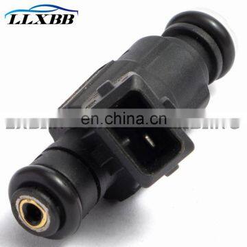 Original Fuel Injector Injection Nozzle 0280156061 For VW Beetle Golf Jetta 06A906031BA photo-6