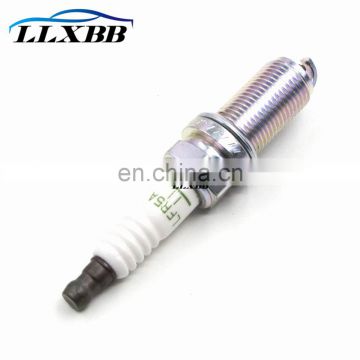 Genuine Engine Spark Plug 22401-8H516 LFR6A-11 For Nissan 224018H516