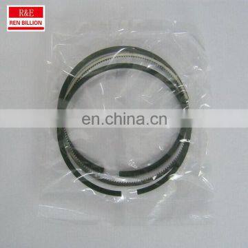 Supply 4JH1/4KH1 Engine Piston Ring for ISUZU OEM:YDI10193ZZ1 photo-2