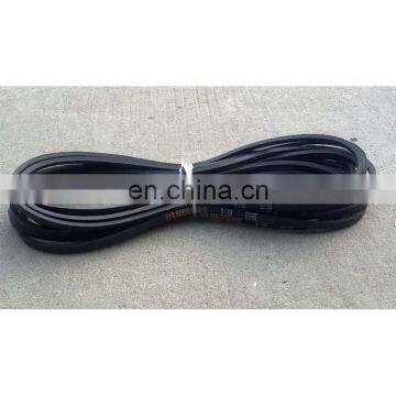 General Machinery Rubber ISF2.8 5254354 Engine Belt photo-3