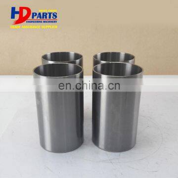 Diesel Engine Spare Parts V2403 Engine Liner