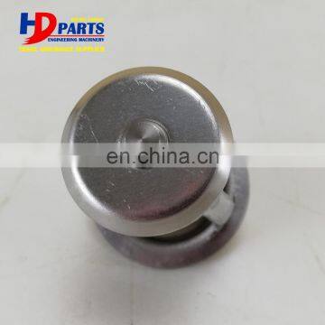 Diesel Engine Parts V2203 Thermostat 1A021-73012 photo-5