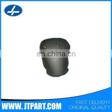 6C113533ACZHLV for transit genuine parts shield